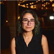 Clases para estudiantes de educación básica, ° a 6° básico